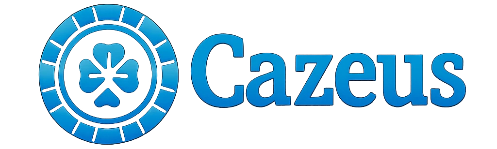 Cazeus